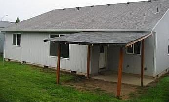 5th image of 5140 Oahu Ave SE