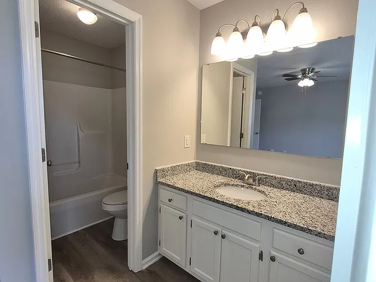 5641 Pepperbush Dr — Photo 12