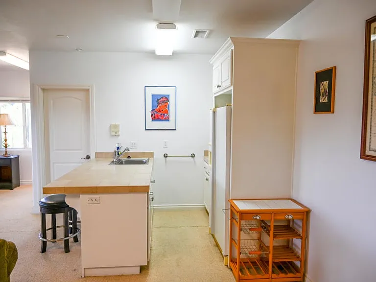 1798 Vista Del Lago Dr #A — Photo 6