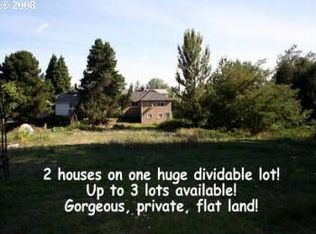 926-930 NE Faloma Rd, Portland, OR 97211