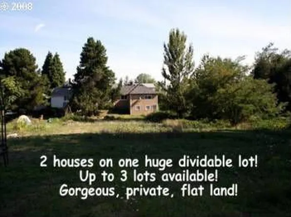 926-930 NE Faloma Rd, Portland, OR 97211