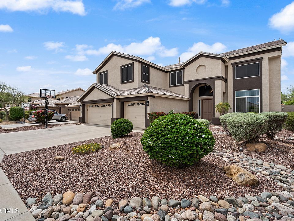 1st image of 7178 W HONEYSUCKLE Drive W