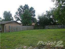lr3057733-1