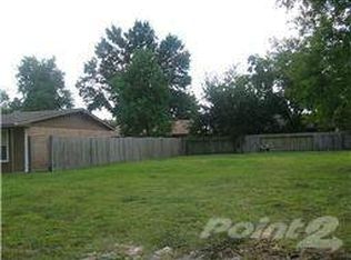 3915 Brookmeade Dr, Houston, TX 77045