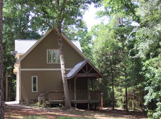 2811 Old Hickory Rd, Lancaster, SC 29720