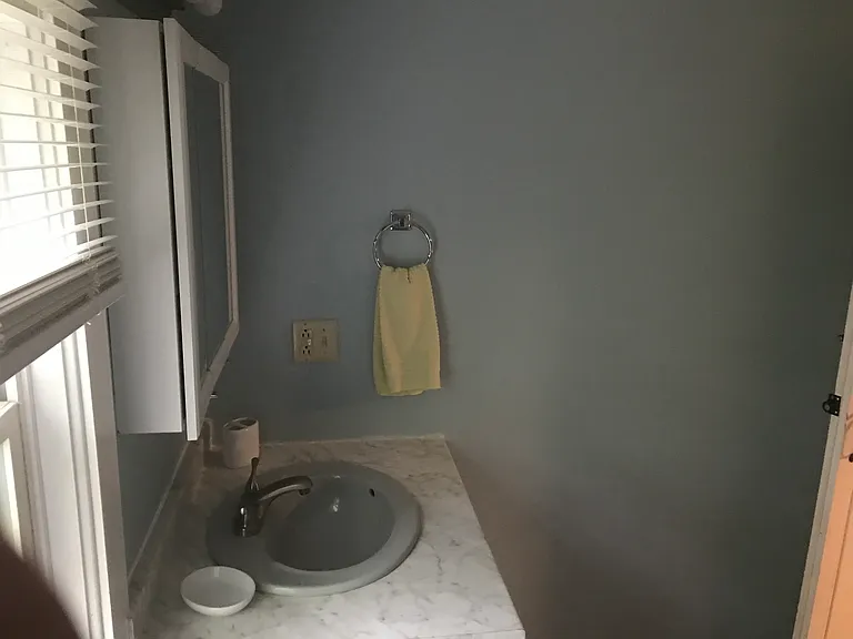 7 Hilltop Rd — Photo 9