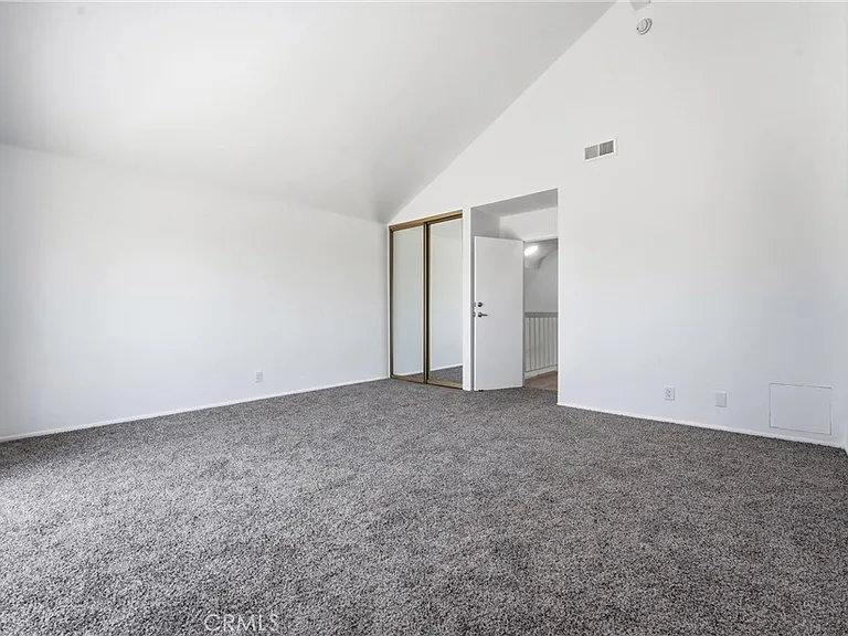 845 Woodcrest Ave — Photo 19