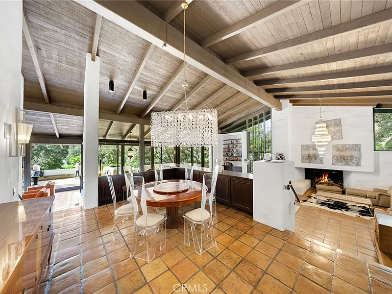 2300 Villa Heights Rd — Photo 16