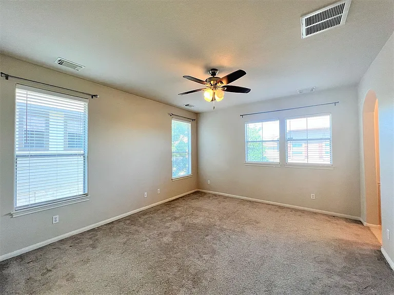 11400 Parmer Ln #90 — Photo 13