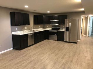 Moville, Moville, IA 51039