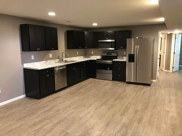 Moville, 305 Elm St #4, Moville, IA 51039