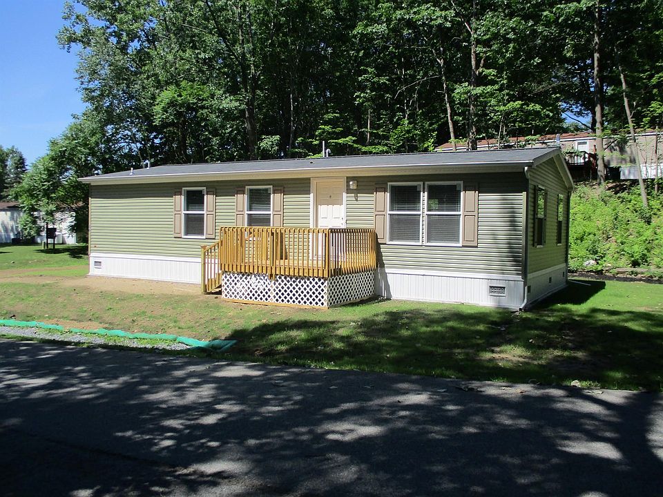 Exterior Image