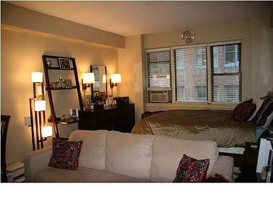Rented by Citi Habitats | media 2