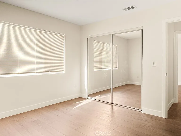 11920 Laurel Ave #A — Photo 17
