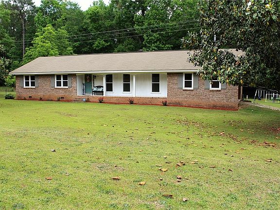 4th image of 2700 Lee Road 154