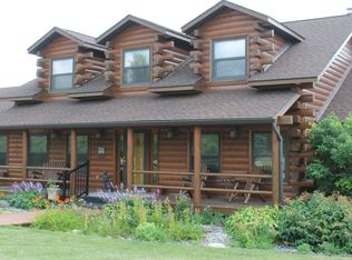 18579 175th St, Audubon, MN 56511