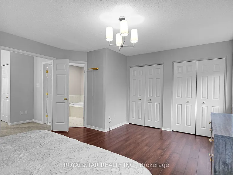 133 Margrave Ave — Photo 27
