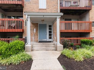 4 Cloverwood Ct APT 203, Baltimore, MD 21221