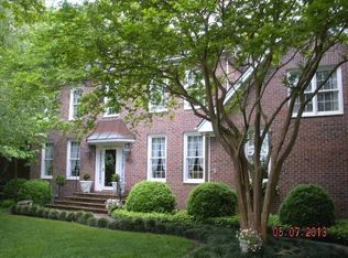 3003 Duke Of Gloucester Ct, Chesapeake, VA 23321