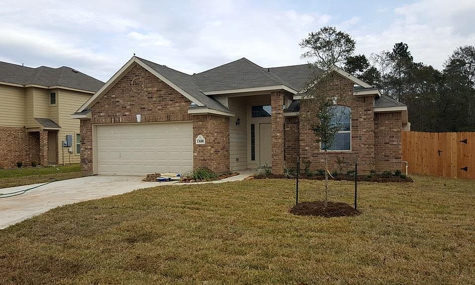 1st image of 13688 Running Bear Dr