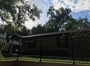 37 Sunnyside Dr, Clermont, FL 34711
