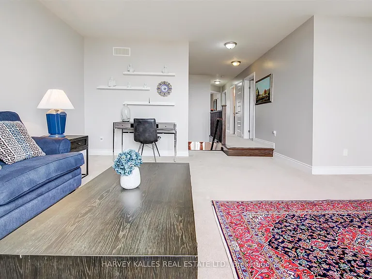 106 Eden Oak Trl — Photo 17