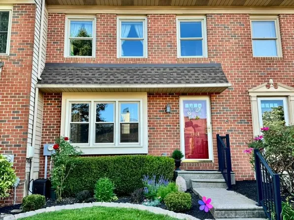 3904 Seneca Ct, Skippack, PA 19474