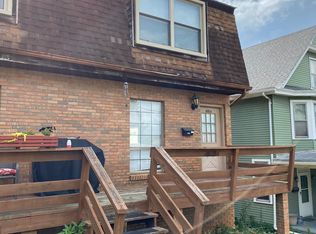 512 Jefferson St, Morgantown, WV 26501