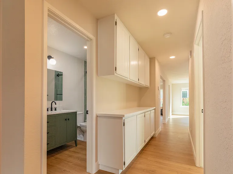 1236 Isengard Dr — Photo 24