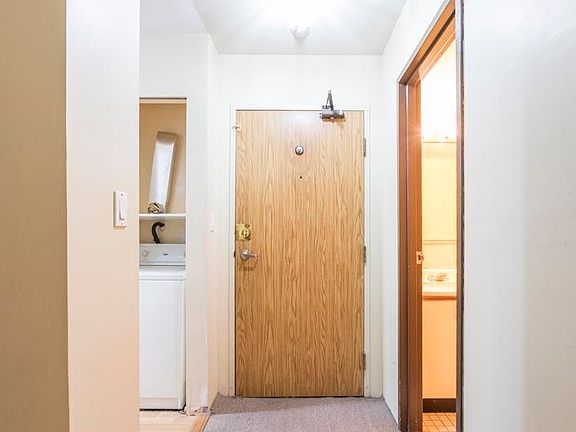 2nd image of 7751 Minoru Blvd #114