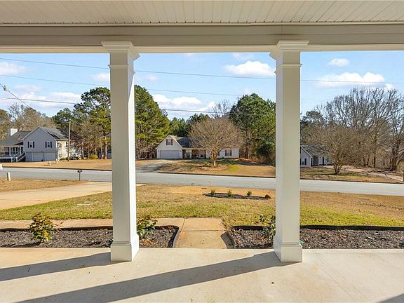 2nd image of 45 Mayfair Way