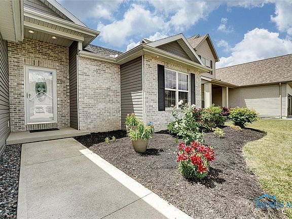 3rd image of 2331 Bluestone Dr