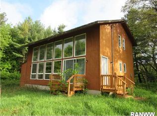 20886 30th St, Bloomer, WI 54724