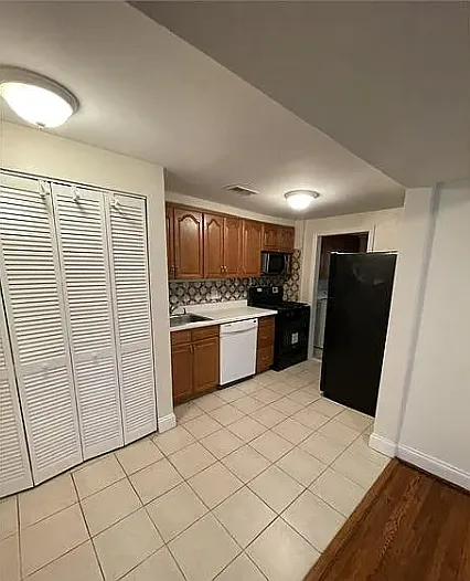 8514 Chestnut Oak Rd #1 — Photo 5