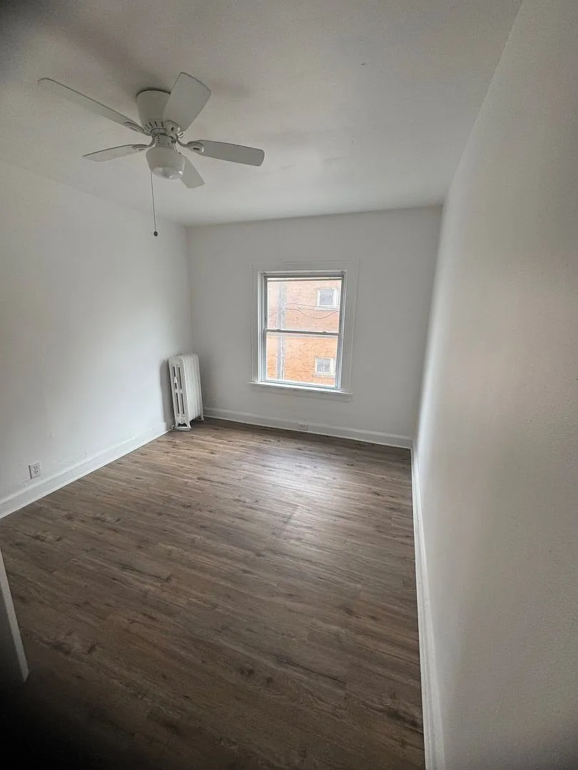 9605 Lorain Ave — Photo 1
