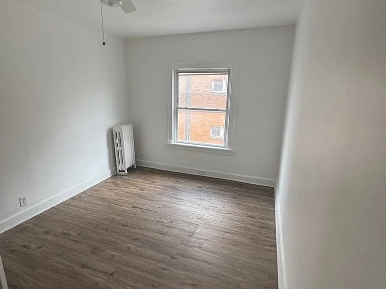 9605 Lorain Ave — Photo 1