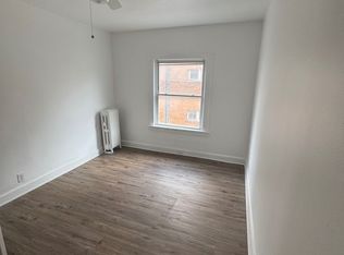 9605 Lorain Ave., Cleveland, OH 44102