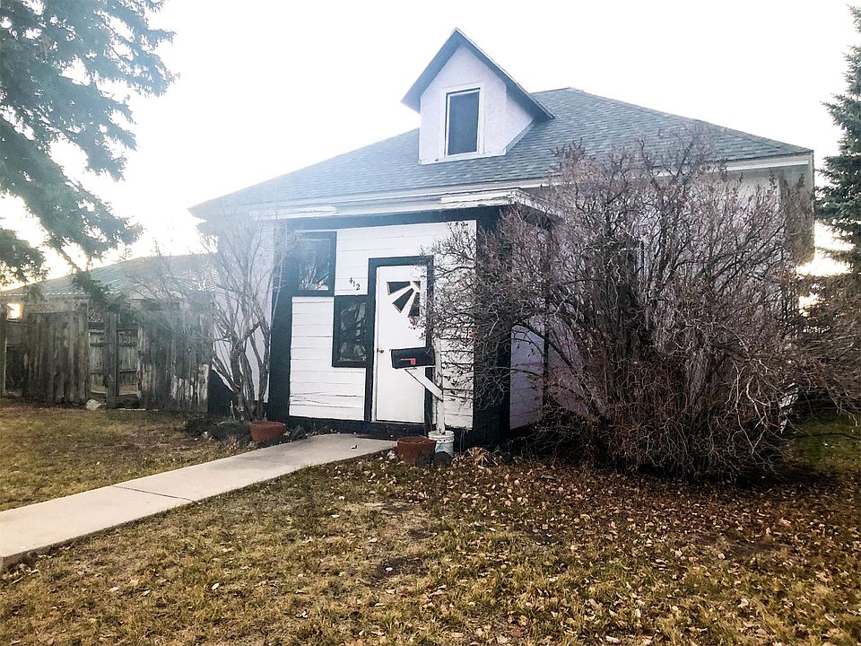 1st image of 412 South St