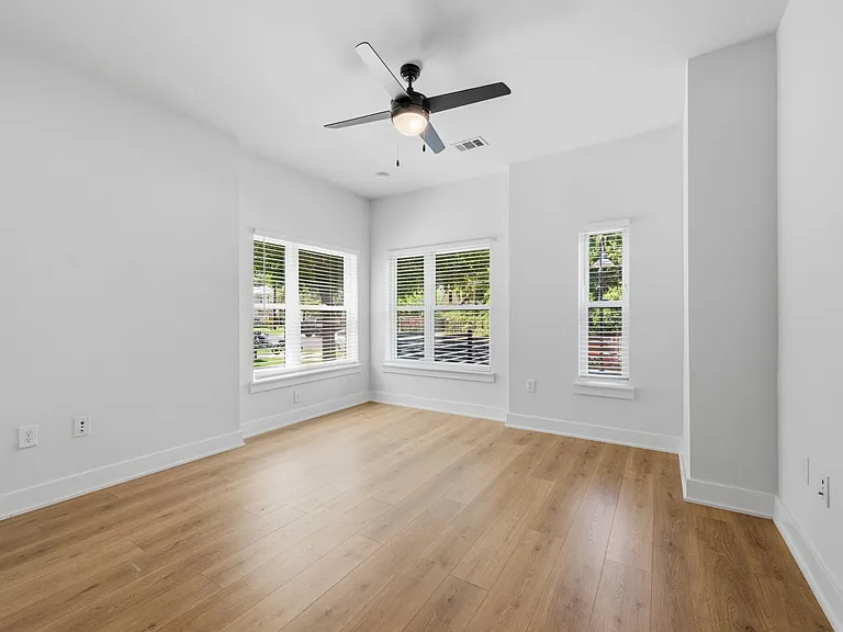 3101 Govalle Ave #101 — Photo 15