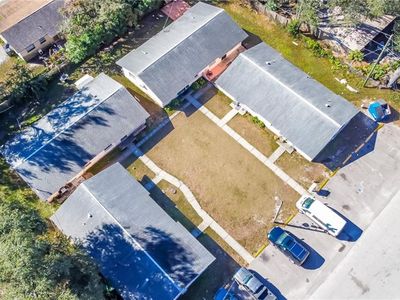 1415 E 140th Ave, Tampa, FL, 33613