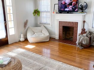 1409 Fontaine Rd #1, Lexington, KY 40502