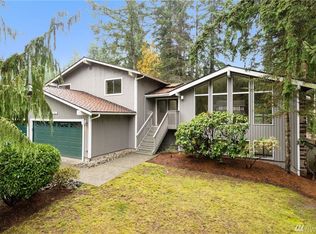 2414 149th Pl SE, Mill Creek, WA 98012