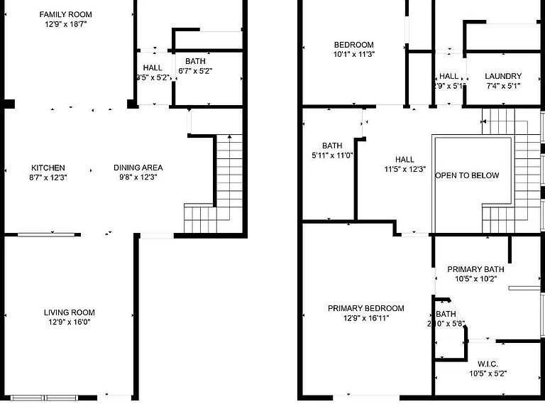 1201 Salem Park Ct — Photo 30