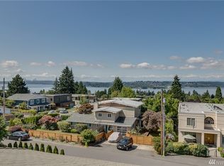 1612 2nd St, Kirkland, WA 98033