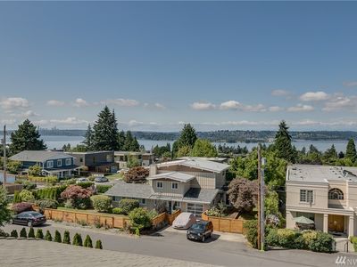 1612 2nd St, Kirkland, WA, 98033