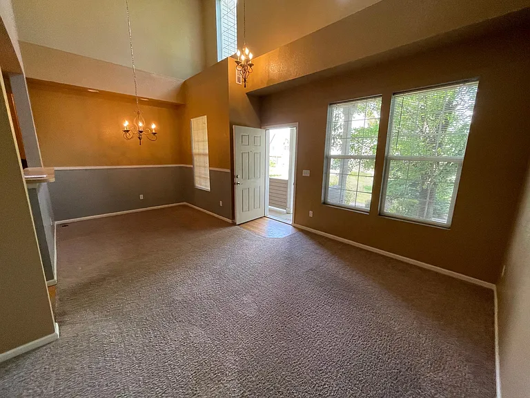 12784 Jasmine St #D — Photo 5