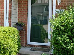 5635 Gates Landing Rd, Virginia Beach, VA 23464