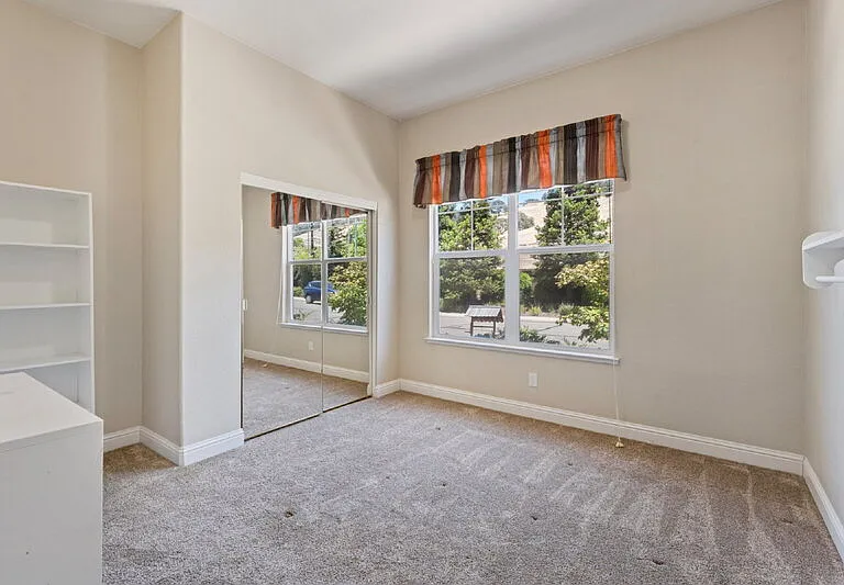 1121 Galston Dr #SIDE RENTAL — Photo 13