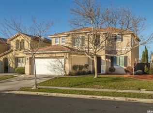 3563 Rue Dr, Yuba City, CA 95993