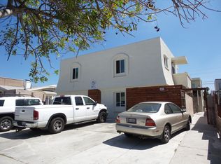 4615 Bancroft St APT 2, San Diego, CA 92116